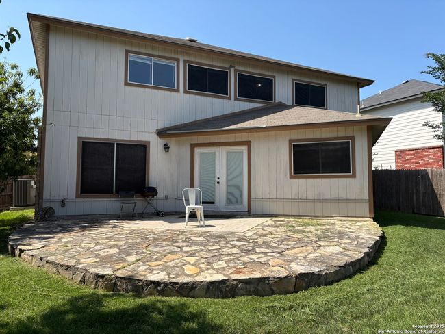 5850 Spring Pebble, House other with 7 bedrooms, 3 bathrooms and null parking in San Antonio TX | Image 17