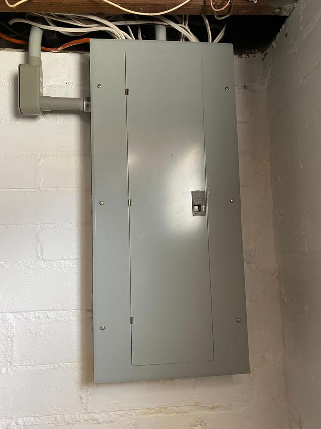 IMG_9002.JPG | Image 34