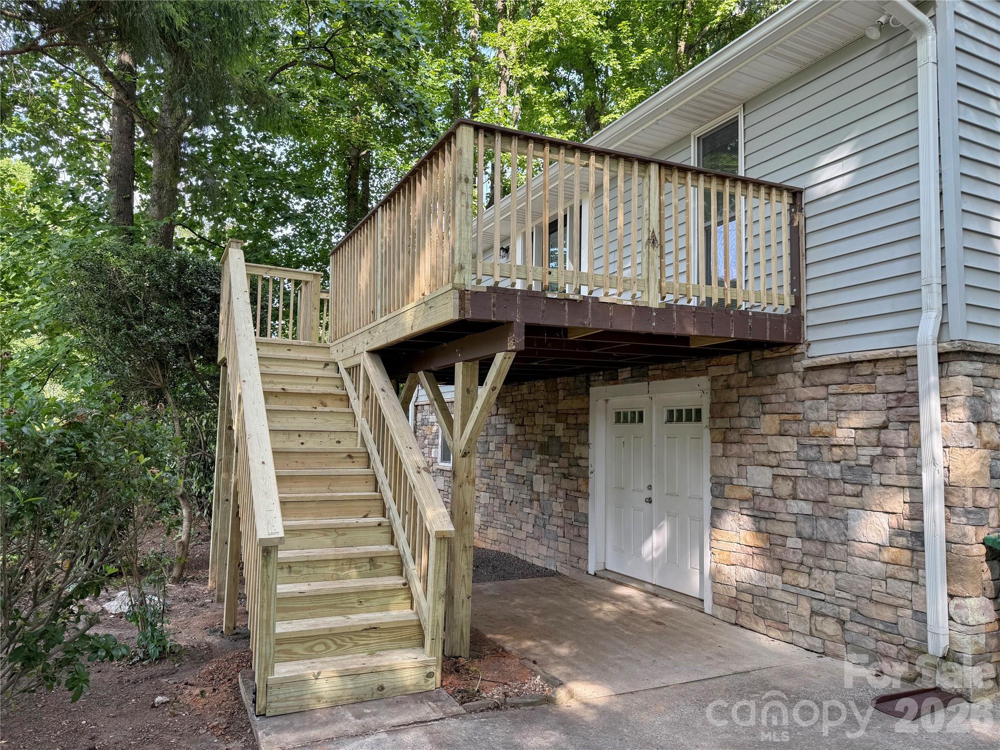 Residential in Cornelius 4