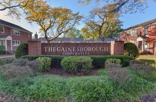 2a-255 Bogert Rd, River Edge, NJ, 07661-1862 | Card Image