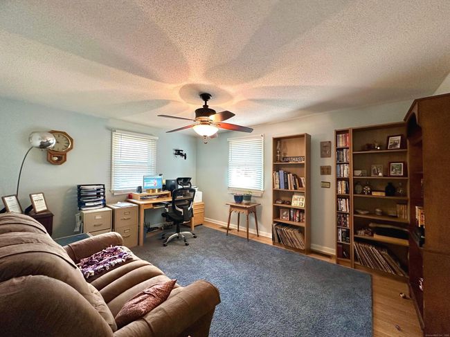 45 Maple View Dr, House other with 2 bedrooms, 2 bathrooms and null parking in Wolcott CT | Image 14