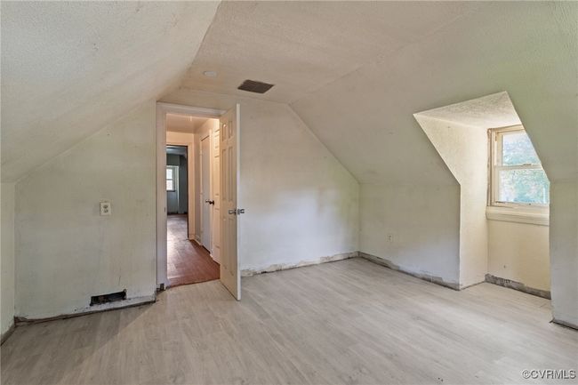 4123 Bremner Blvd, House other with 3 bedrooms, 2 bathrooms and null parking in Henrico VA | Image 27