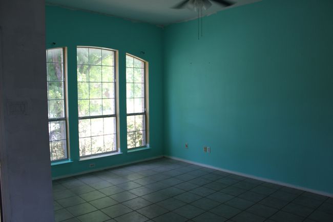 1716 Mcgarry Ln, House other with 3 bedrooms, 2 bathrooms and null parking in Mansfield TX | Image 5
