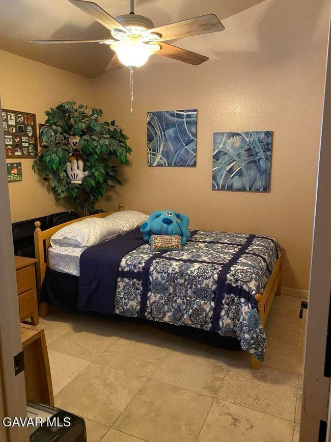 Bedroom 2 | Image 22