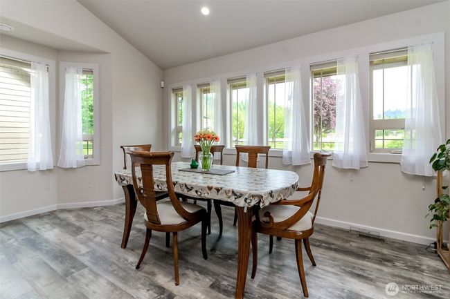 47335 260 Th Ave Se, House other with 3 bedrooms, 3 bathrooms and 11 parking in Enumclaw WA | Image 12