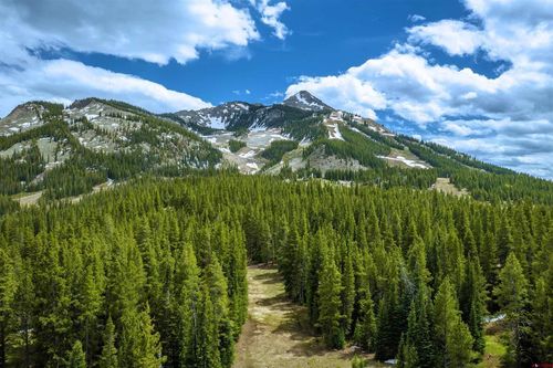 29 Prospect Dr, Crested Butte, CO, 81225 | Card Image