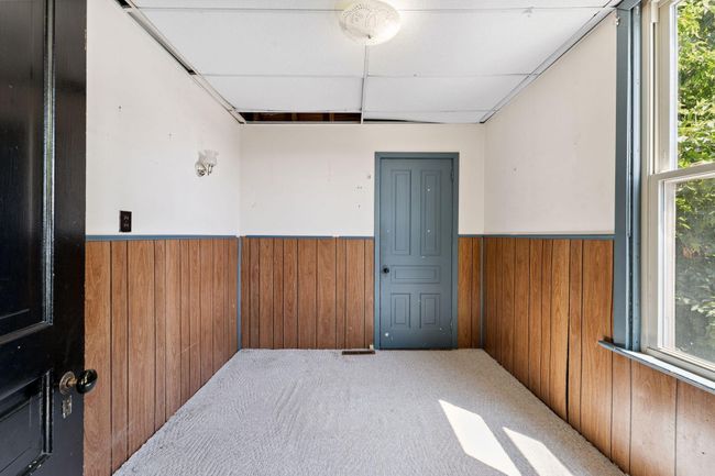 Main level bedroom 2 | Image 13