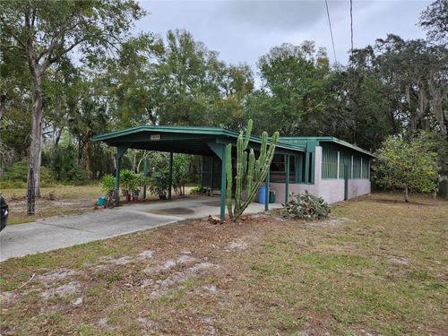 1424 Lake Shore Dr, CASSELBERRY, FL, 32707-3641 | Card Image
