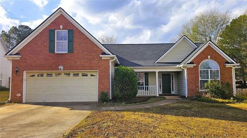 920 Charles Hall Dr, Dacula, GA, 30019-5072 | Card Image