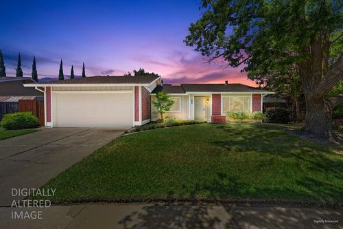 7873 Valley Quail Ct, Antelope, CA, 95843-2031 | Card Image