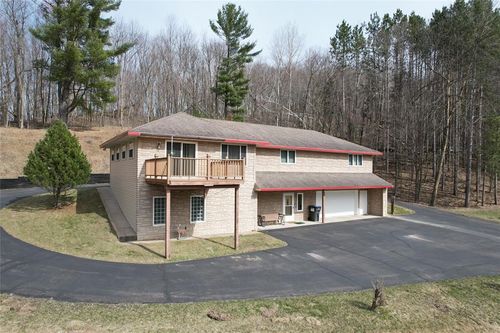 10 Ubel Dr, Knapp, WI, 54749-9901 | Card Image