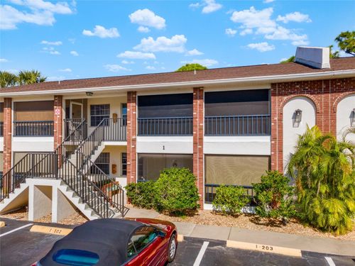 unit-1-102-1531 Placida Rd, ENGLEWOOD, FL, 34223-4919 | Card Image