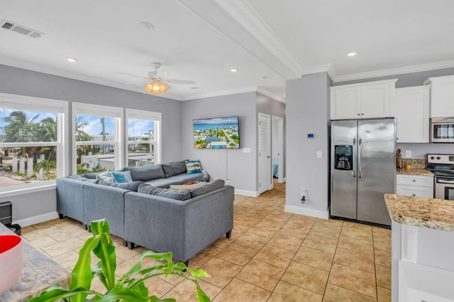 15-web-or-mls-31507 Ave E - High Exposur | Image 24