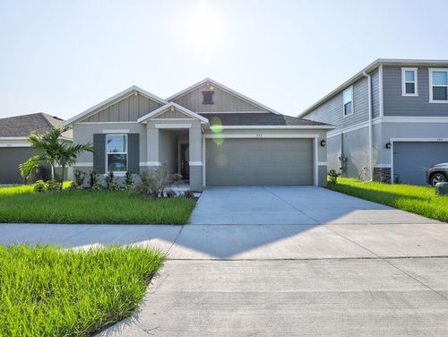 775 Overpool Ave, DAVENPORT, FL, 33896-7988 | Card Image