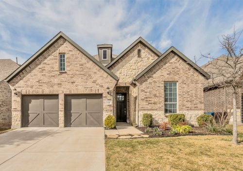 620 Ardath Dr, Aledo, TX, 76008-1469 | Card Image