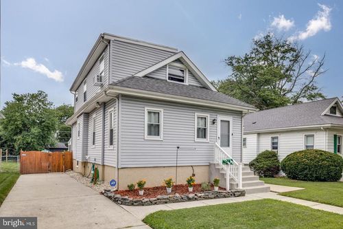 138 S Haviland Ave, AUDUBON, NJ, 08106-1025 | Card Image