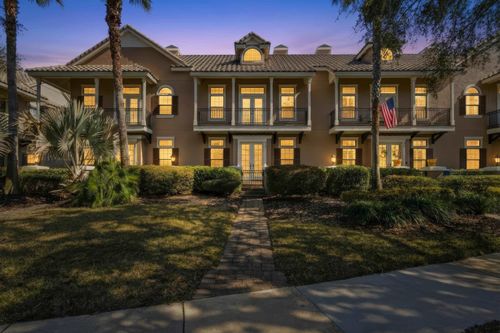 654 S Loop Pkwy, ST AUGUSTINE, FL, 32095-6833 | Card Image