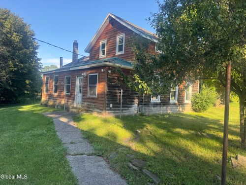 7835 State Route 10, Sharon Springs, NY, 13459-3129 | Card Image