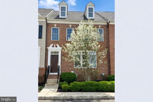 3990 Cephas Child Rd, DOYLESTOWN, PA, 18902-9171 | Card Image