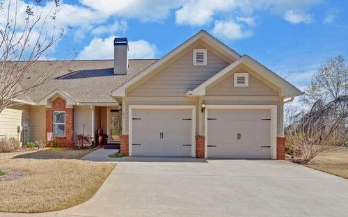27 Summit View Spur, Dahlonega, GA, 30533-4085 | Card Image