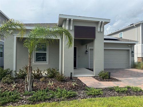 2844 Armstrong Ave, CLERMONT, FL, 34714-8100 | Card Image