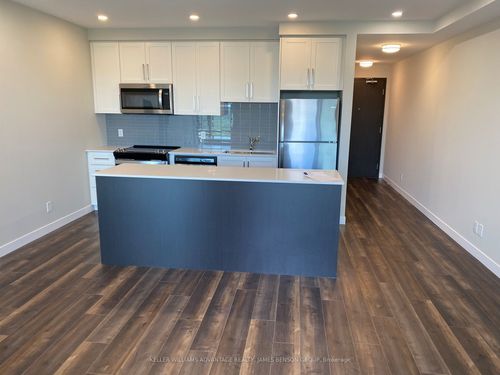 1907-15 Queen St S, Hamilton, ON, L8P0C6 | Card Image