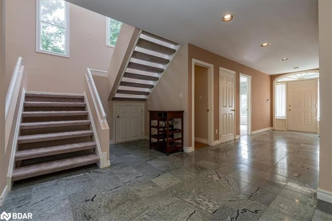 57 Lake Ave, House other with 4 bedrooms, 3 bathrooms and 5 parking in Brechin ON | Image 22
