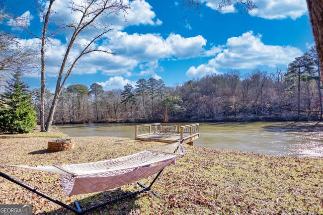 502 Old Dames Ferry Rd, House other with 2 bedrooms, 2 bathrooms and null parking in Juliette GA | Image 30