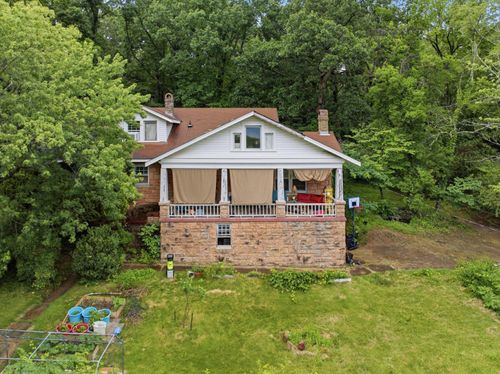 709 Signal Mountain Blvd, Signal Mountain, TN, 37377-2251 | Card Image