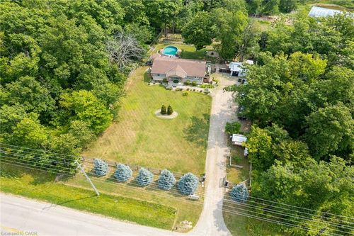 920 Highway 56, York, ON, N0A1S9 | Card Image