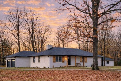 12163 W State Highway Tt, Republic, MO, 65738-2429 | Card Image