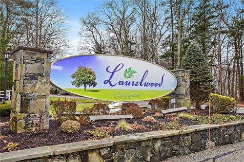 unit-7-170 Providence Pike, North Smithfield, RI, 02896-8048 | Card Image