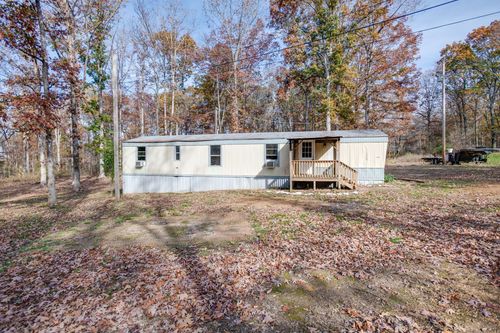 6898 Oak Hill Rd, Lyles, TN, 37098 | Card Image