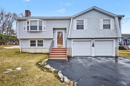 29 S Bedford St, Burlington, MA, 01803 | Card Image
