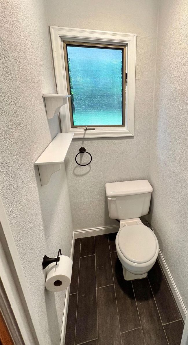 6504 Oliver Ave S, House other with 2 bedrooms, 2 bathrooms and null parking in Richfield MN | Image 17
