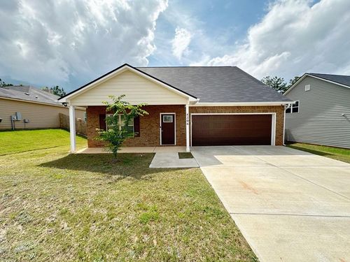 4206 Wandering Ln, Columbus, GA, 31907-6389 | Card Image
