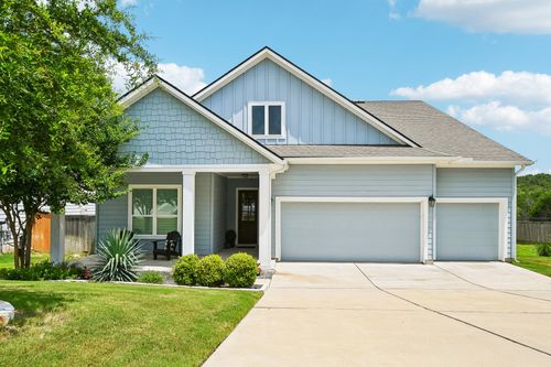 520 Hazy Hills Loop, Dripping Springs, TX, 78620-2136 | Card Image