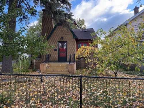 2202 Missouri Ave, Superior, WI, 54880-4625 | Card Image