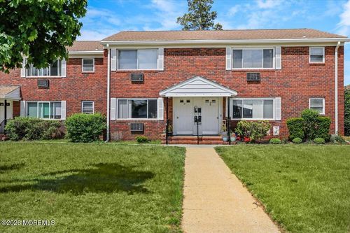 a-37 Laurel Pl, Eatontown, NJ, 07724 | Card Image