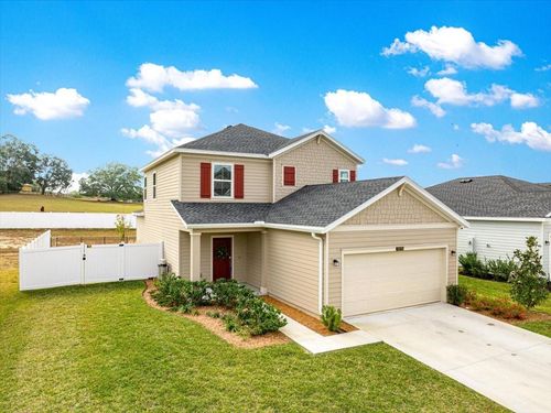 3278 Ne 38th Ln, OCALA, FL, 34479-2379 | Card Image