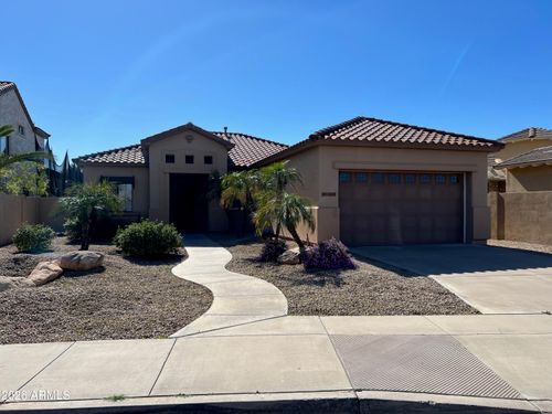 14313 W Alvarado Dr, Goodyear, AZ, 85395-2299 | Card Image