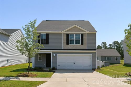 9354 Creedmore Hills Dr, Charlotte, NC, 28201 | Card Image