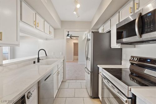 unit-3708-669 Oakmont Ave, Las Vegas, NV, 89109-0189 | Card Image