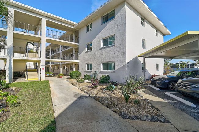 APT-115 - 708 Tamiami Trl S, Condo with 2 bedrooms, 2 bathrooms and null parking in VENICE FL | Image 28