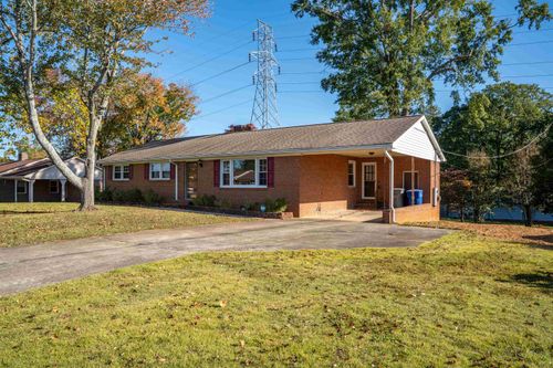 113 Convair Dr, Spartanburg, SC, 29301 | Card Image