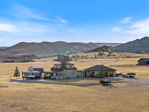 193 Tobe Ln, Ennis, MT, 59729-8908 | Card Image