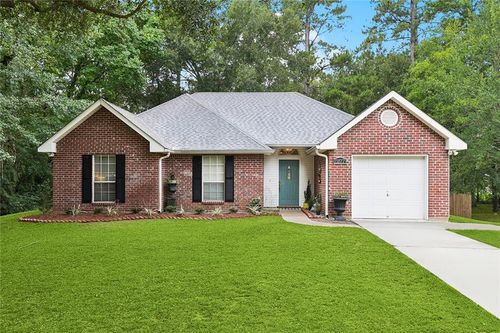 71177 Sloope Pl, Abita Springs, LA, 70420-3459 | Card Image