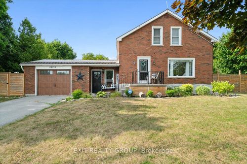 22714 Loyalist Pky, Trenton, ON, K8V5P7 | Card Image