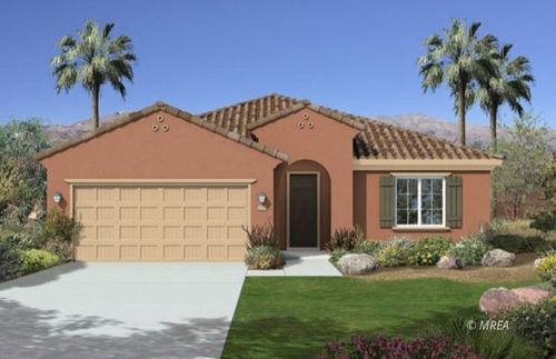 1491 Saw Mill Xing, Mesquite, NV, 89034-1286 | Card Image