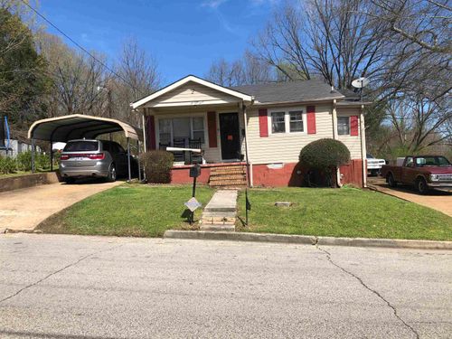 657 E Jackson St, Bolivar, TN, 38008-2126 | Card Image